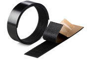 Reclosable Fasteners Thumbnail