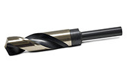 Reduced Shank Drill Bits Thumbnail