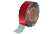 Reflective Tapes Thumbnail