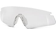 Replacement Eyewear Lenses Thumbnail