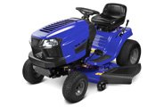 Riding Lawn Mowers & Tractors  Thumbnail