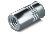 Rivet Nuts Thumbnail