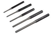 Roll Pin Punches Thumbnail