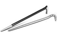 Pry Bars Thumbnail