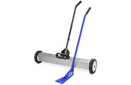 Roofing & Siding Tools Thumbnail