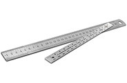 Rulers Thumbnail