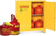 Safety Storage Thumbnail