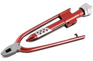 Safety Wire Pliers 64-010