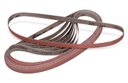 Sanding Belts Thumbnail