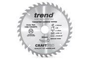 Saw Blades Thumbnail
