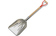 Scoop Shovels Thumbnail