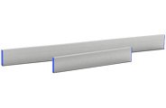 Screeds & Straightedges Thumbnail