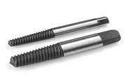 Screw Extractors Thumbnail