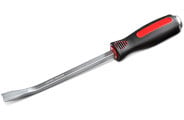 Screwdriver Handle Pry Bars Thumbnail