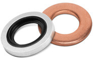 Seal Washers Thumbnail