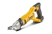 Shears Thumbnail