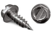 Sheet Metal Screws Thumbnail