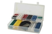 Wire Management & Organization Thumbnail