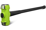 Sledgehammers Thumbnail
