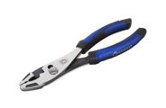 Pliers перевод