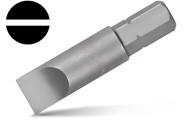 Slotted Thumbnail