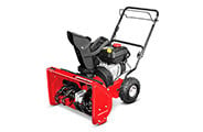 Snow & Ice Removal Thumbnail
