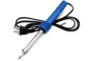 Soldering Irons Thumbnail