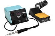 Soldering Stations Thumbnail