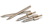 Soldering Tips Thumbnail