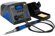 Soldering Tools & Components Thumbnail