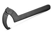Spanner Wrenches Thumbnail