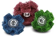 Specialty Abrasives Thumbnail