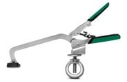 Specialty Clamps Thumbnail