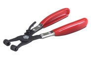 Specialty Pliers Thumbnail