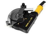 Specialty Power Tools Thumbnail