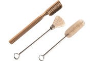 Spray Gun Cleaning Kits Thumbnail