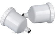 Spray Gun Cups Thumbnail