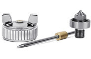 Spray Gun Spare Parts Thumbnail