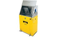Spray Gun Washers Thumbnail
