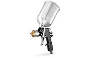 Spray Guns Thumbnail