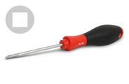 Square Screwdrivers Thumbnail