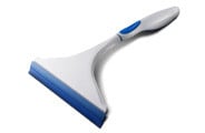 Squeegees & Accessories Thumbnail