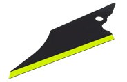 Body Filler Spreaders Thumbnail
