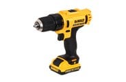 Drills & Drivers Thumbnail