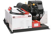 Stationary Generators Thumbnail