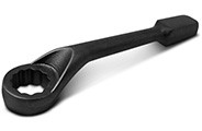 Striking & Slugging Wrenches Thumbnail