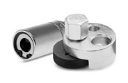 Stud Extractors Thumbnail