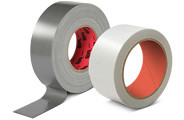 Surface Protection Tapes Thumbnail
