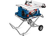 Table Saws Thumbnail