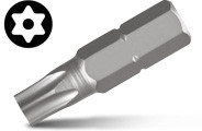 Tamper Resistant Torx Thumbnail